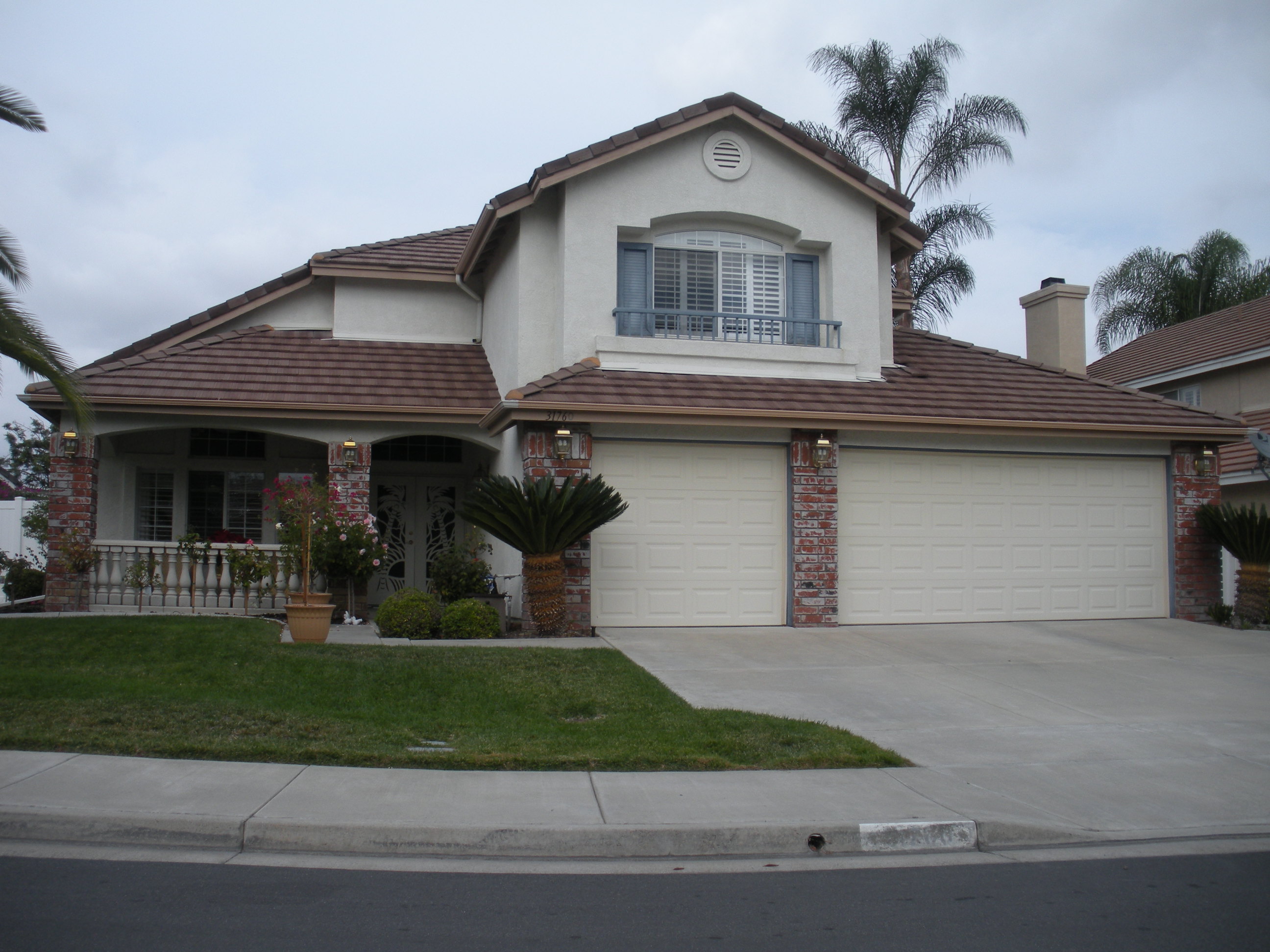 FHA Home Search, Temecula, Murrieta and San Diego County